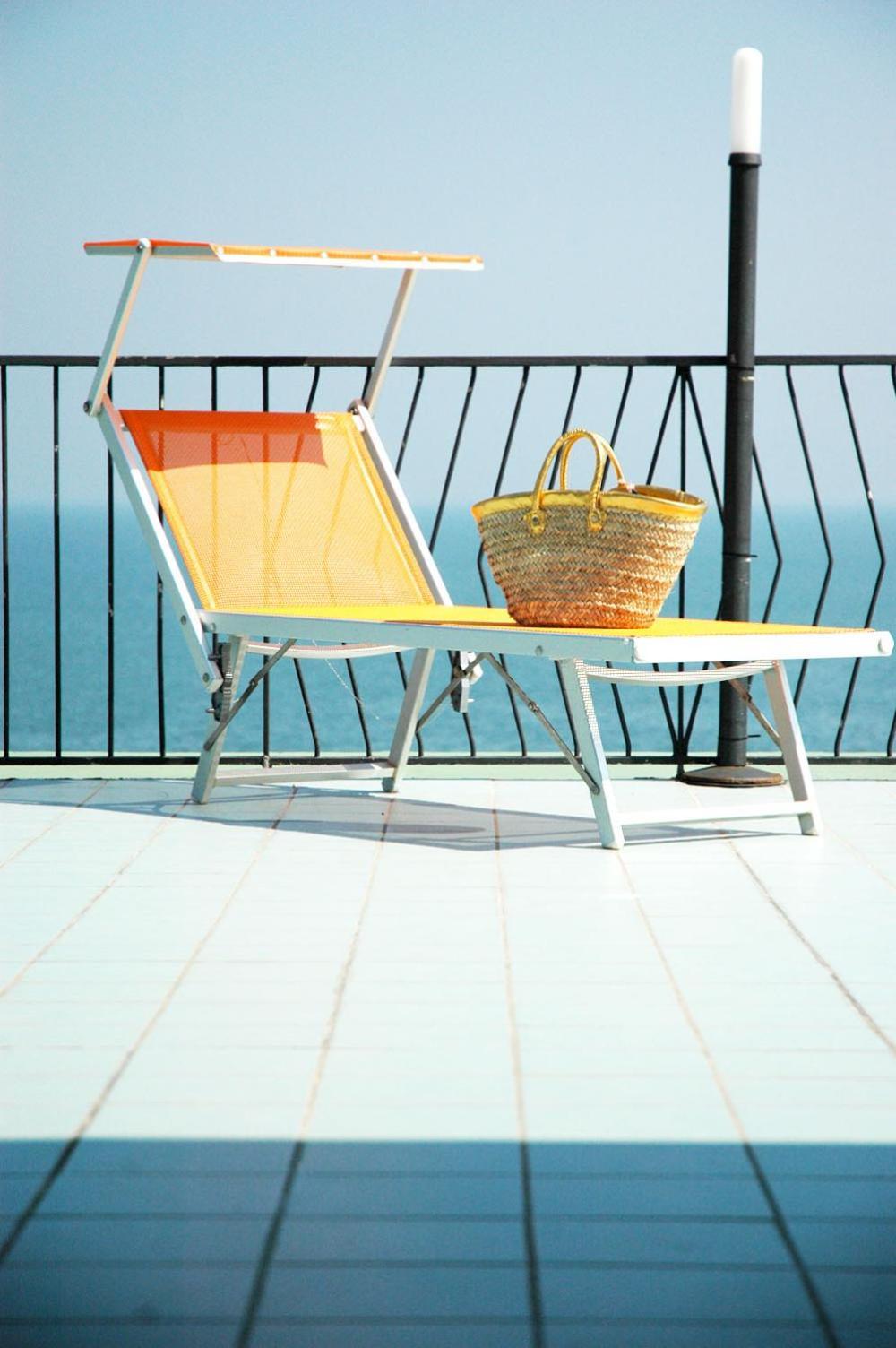 Hotel Gradara Bellaria-Igea Marina Exteriör bild